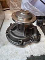 Waterpomp 1455xl, Ophalen