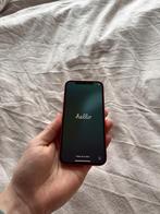 iPhone 12 256gb, Telecommunicatie, Mobiele telefoons | Apple iPhone, 256 GB, Gebruikt, 78 %, Ophalen of Verzenden