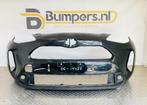 Bumper Toyota Yaris Cross 4xpdc 20-25 Voorbumper 2-D5-14485z, Auto diversen, Tuning en Styling, Ophalen, Bumpers.nl, Info@Bumpers.nl