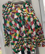 Kiel met muts, Ophalen, Zo goed als nieuw