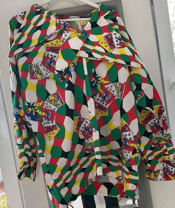 Kiel met muts beschikbaar voor biedingen