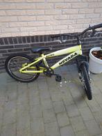 Altec 20 inch opknapper, Fietsen en Brommers, Fietsen | Crossfietsen en BMX, Ophalen, Gebruikt, Staal