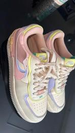 Nike air force 1, Ophalen of Verzenden, Zo goed als nieuw, Schoenen
