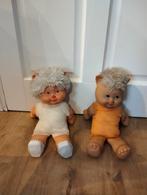 Vintage I love my baba pop, jaren 80, 2 stuks, Ophalen