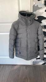 Airforce winterjas, Ophalen of Verzenden, Zo goed als nieuw, Airforce, Jongen