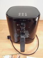 Philips airfryer Essential HD9200/90 1400W, Witgoed en Apparatuur, Airfryers, Ophalen, Gebruikt, Airfryer