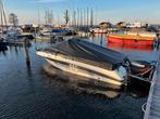 Te koop: Galia 525 Cruiser – Bouwjaar 2015 – Zeer compleet, Watersport en Boten, Ophalen, 6 meter of meer, Zo goed als nieuw, Buitenboordmotor