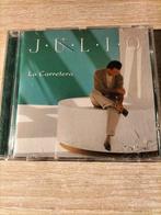 Julio Iglesias - la carretera, Ophalen of Verzenden