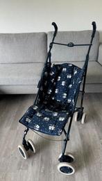 Chicco wandelwagen buggy, Kinderen en Baby's, Overige merken, Gebruikt, Ophalen