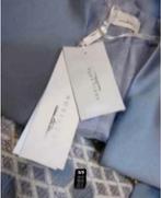 Sonia Pena Couture - Prachtige set maat 50 - Nieuw €499, Sonia Pena Couture, Blauw, Maat 46/48 (XL) of groter, Nieuw