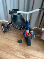 Stoere Puky Driewieler, Ophalen, Gebruikt