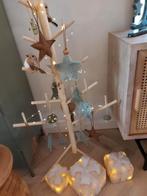 Houten kerstboom, Diversen, Kerst, Ophalen