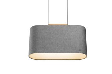 Nieuw led lamp Pablo Belmont twv € 875,00 Muuto Hay beschikbaar voor biedingen