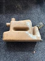 Vetus Waterslot Type 40 LR, Watersport en Boten, Ophalen, Gebruikt