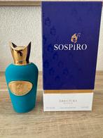 Sospiro Erba Pura  Magica 100ML, Ophalen of Verzenden, Nieuw