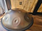 Handpan D Aegean, Ophalen, Zo goed als nieuw, Melodische percussie