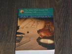 The Man Who Found the Missing Link - PAT SHIPMAN, Non-fictie, Verzenden, Zo goed als nieuw, PAT SHIPMAN