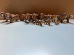 Schleich leeuwen, Verzamelen, Dierenverzamelingen, Ophalen of Verzenden, Zo goed als nieuw, Paard, Beeldje of Figuurtje