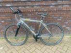 Gazelle Primavera, Fietsen en Brommers, Fietsen | Heren | Sportfietsen en Toerfietsen, Ophalen, 28 inch, 49 tot 53 cm, Zo goed als nieuw