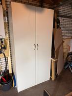 Gratis Kast Ikea, Huis en Inrichting, Kasten | Kledingkasten, Ophalen, 200 cm of meer, 50 tot 100 cm, Zo goed als nieuw