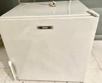 Kleine diepvrieskast, Witgoed en Apparatuur, Vriezers en Diepvrieskisten, Ophalen, Zo goed als nieuw, Minder dan 60 cm, Minder dan 85 cm