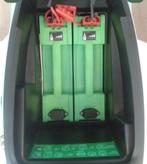 Twee lithium scooter accu’s, Ophalen of Verzenden, Gebruikt, Overige typen, Overige merken