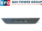 BEDIENINGSPANEEL 6 serie Gran Turismo (G32) (61316826749), Auto-onderdelen, Gebruikt, BMW