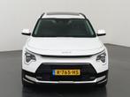 Kia Niro 1.6 GDi Hybrid DynamicPlusLine | Panoramadak | Harm, Auto's, Kia, 1374 kg, Gebruikt, Origineel Nederlands, SUV of Terreinwagen