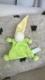 Tiamo kandeel badstof spookje, Ophalen of Verzenden, Zo goed als nieuw, Overige typen
