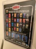 Star wars Gentle Giant jumbo's figuren 12inch (30cm) 8 stuks, Verzamelen, Star Wars, Ophalen of Verzenden, Zo goed als nieuw