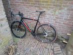 Te koop : Argon 18 Gallium racefiets maat M., Overige merken, Meer dan 20 versnellingen, Gebruikt, 53 tot 57 cm