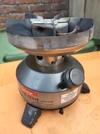 Coleman peak model 550 b, Ophalen of Verzenden