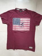 Jack en Jones t- shirt maat M, Kleding | Heren, T-shirts, Maat 48/50 (M), Ophalen of Verzenden, Jack en Jones