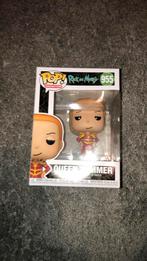 Queen summer Funko pop, Ophalen, Nieuw