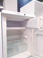 Tafel model koelkast Liebherr️️✅️ ️A++ INC GARANTIE, Witgoed en Apparatuur, Koelkasten en IJskasten, Ophalen, Zo goed als nieuw