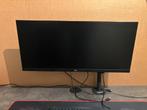 LG 29WL500 29 Inch UltraWide Monitor, Computers en Software, Monitoren, Gaming, HDMI, IPS, Full HD