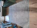 Vloerkleed, Gebruikt, 150 tot 200 cm, 200 cm of meer, Ophalen of Verzenden