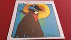 Badfinger Say no more vinyl lp nieuw (Beatles), Ophalen of Verzenden, 2000 tot heden, Nieuw in verpakking