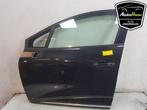 Portier 4Deurs links-voor van een Renault Clio (TEGNE), Auto-onderdelen, Deur, Gebruikt, Ophalen of Verzenden, 12 maanden garantie