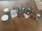 Diverse skylanders, Spelcomputers en Games, Games | Nintendo Wii, Ophalen of Verzenden, Vanaf 7 jaar