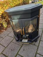 Mooi faber kacheltje GAS kacheltje, Ophalen of Verzenden, Zo goed als nieuw, Elektrisch, Gaskachel