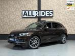 Audi Q5 55 TFSI e quattro Competition | 367 PK | Pano | Leer, Automaat, 4 cilinders, Bedrijf, Hybride Elektrisch/Benzine