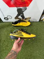 Adidas F50 voetbalschoenen, Adi, Schoenen, Adi, Ophalen of Verzenden