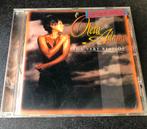 CD van Oleta Adams, The Very Best Of, uit 1996, Ophalen of Verzenden, Zo goed als nieuw