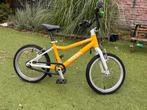 Woom 3 yellow, Fietsen en Brommers, Fietsen | Crossfietsen en BMX, Ophalen, Aluminium, Woom, 16 tot 20 inch