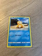 Psyduck 024/203 Evolving Skies - Pokémon Kaart, Nieuw, Ophalen of Verzenden, Losse kaart