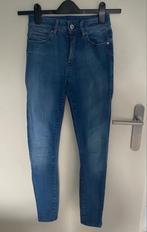 G-Star Jeans W26 L32, Blauw, Ophalen of Verzenden, W27 (confectie 34) of kleiner, G-STAR RAW