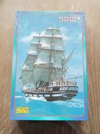 puzzels, Ophalen of Verzenden, 500 t/m 1500 stukjes, Nieuw, Legpuzzel