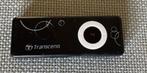 Transcend music stick, Ophalen of Verzenden, Zo goed als nieuw, 1 GB of minder