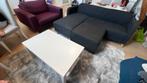 Furniture, Huis en Inrichting, Ophalen, Zo goed als nieuw